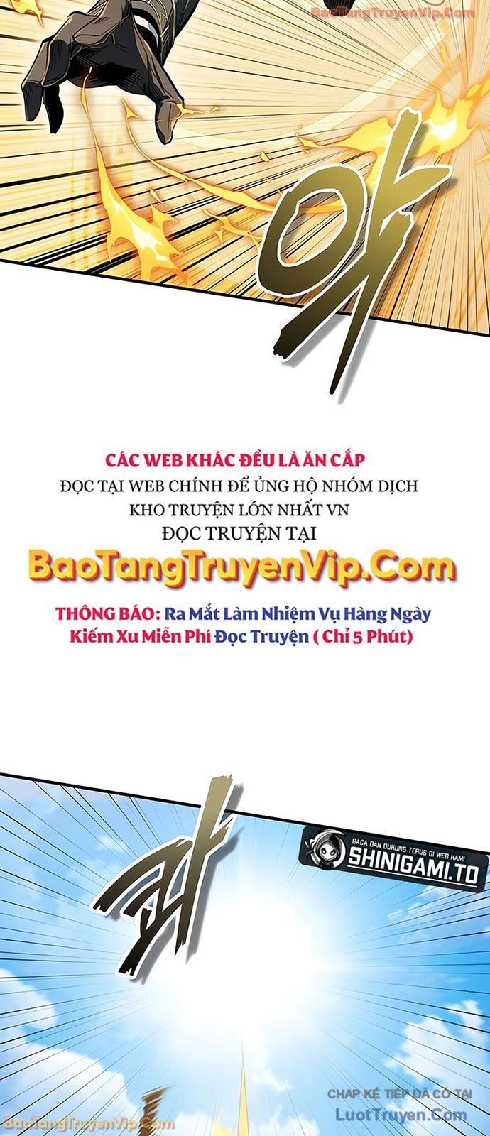 Giáo Sư Gián Điệp [Chap 152] - Page 76