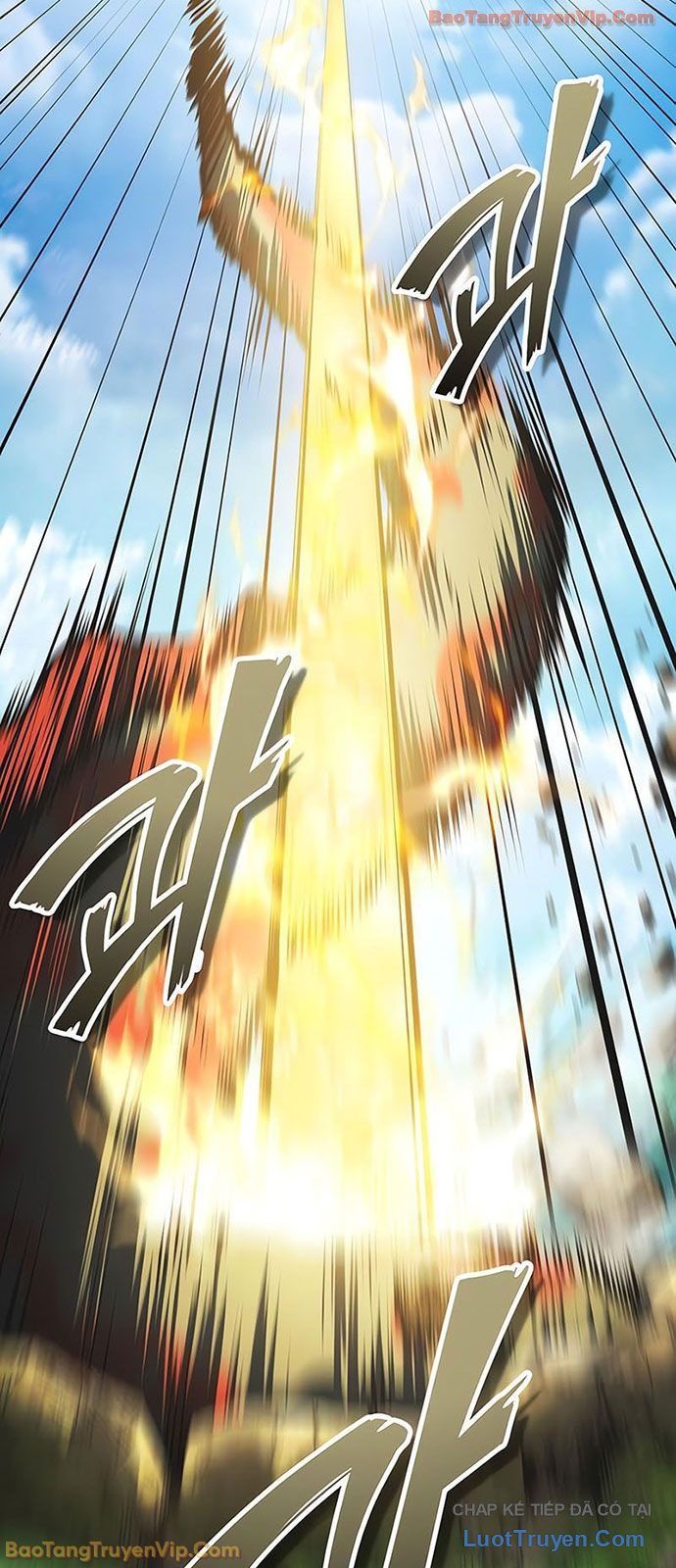 Giáo Sư Gián Điệp [Chap 152] - Page 77