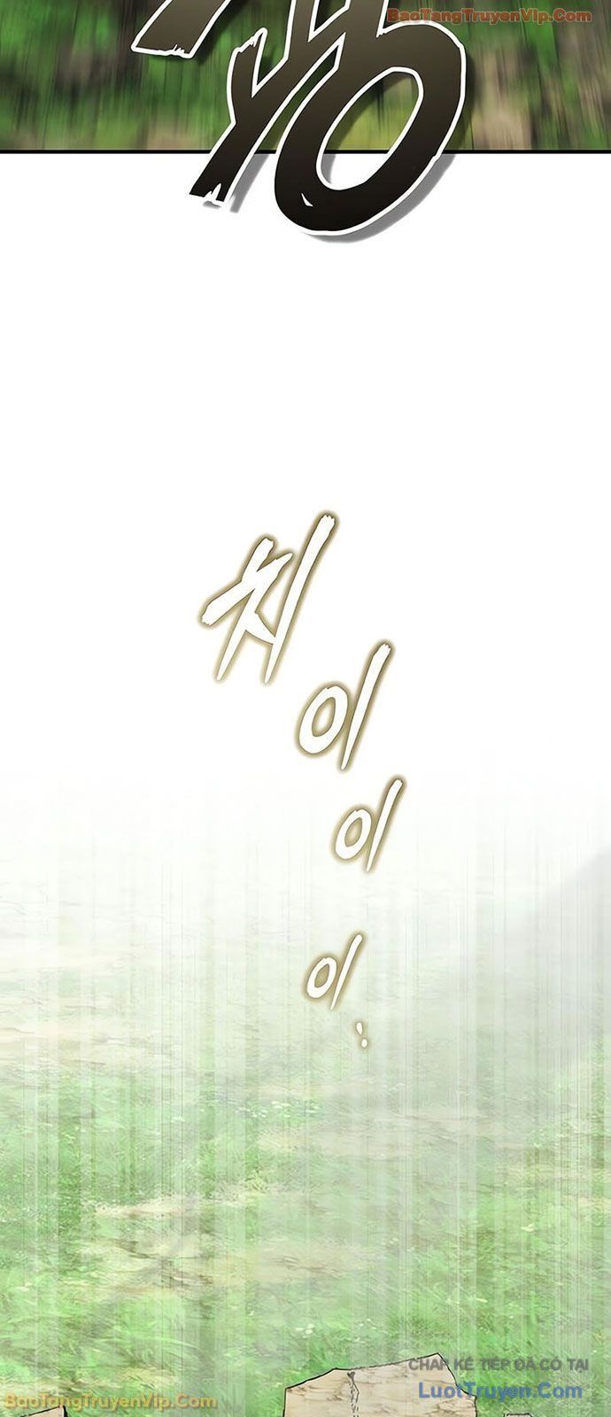 Giáo Sư Gián Điệp [Chap 152] - Page 78