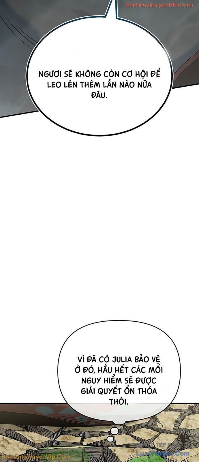 Giáo Sư Gián Điệp [Chap 152] - Page 80