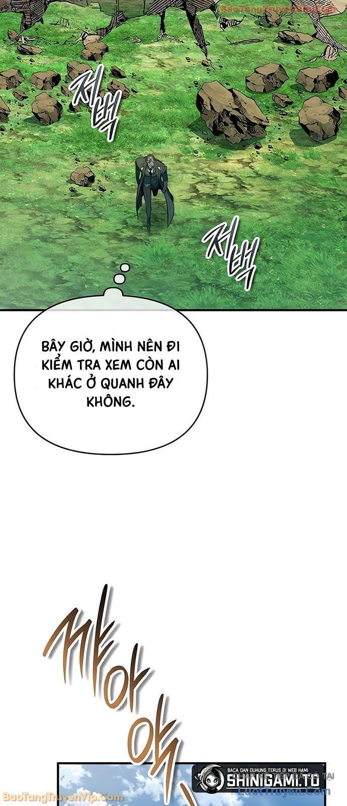 Giáo Sư Gián Điệp [Chap 152] - Page 81