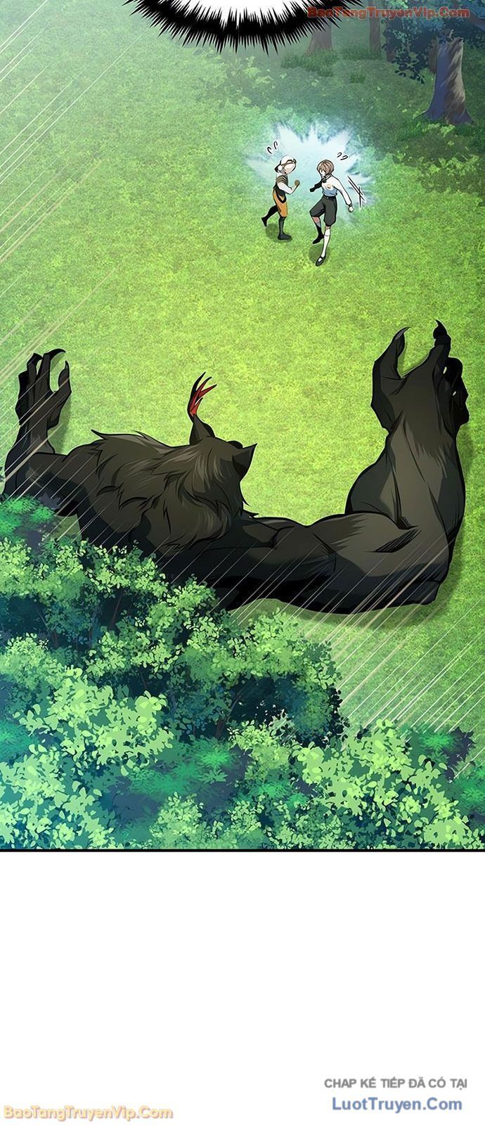 Giáo Sư Gián Điệp [Chap 152] - Page 83