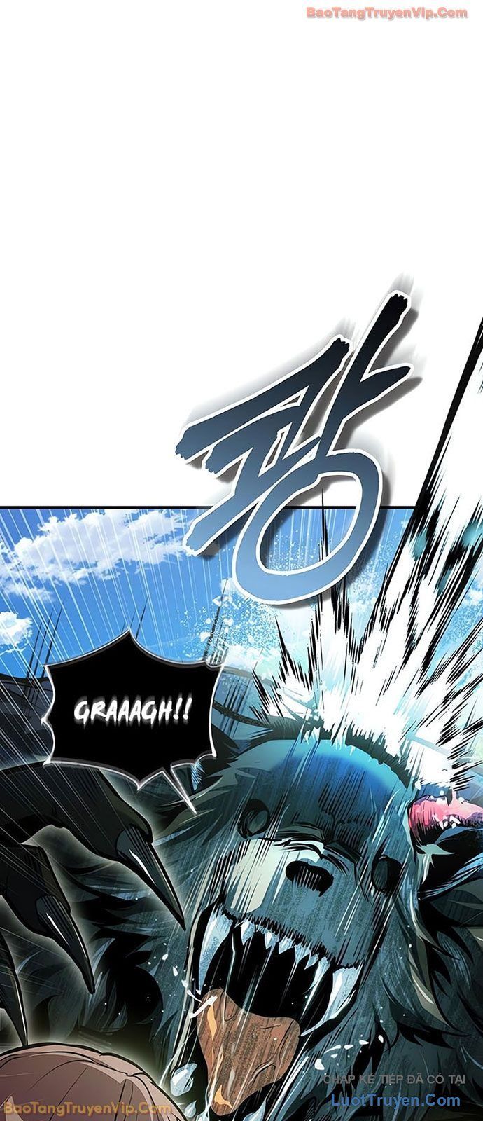 Giáo Sư Gián Điệp [Chap 152] - Page 86