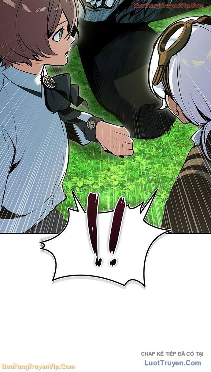 Giáo Sư Gián Điệp [Chap 152] - Page 87