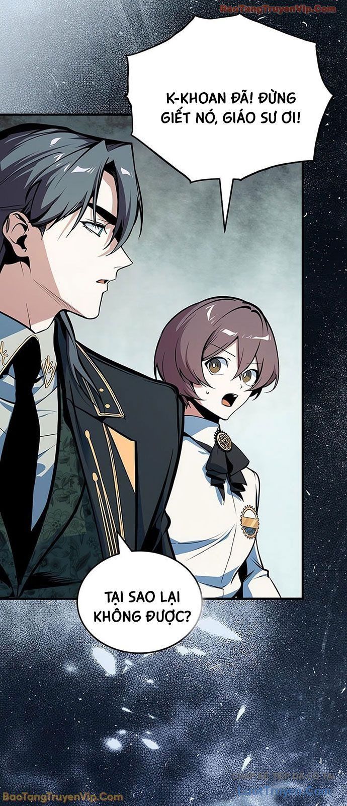 Giáo Sư Gián Điệp [Chap 152] - Page 89