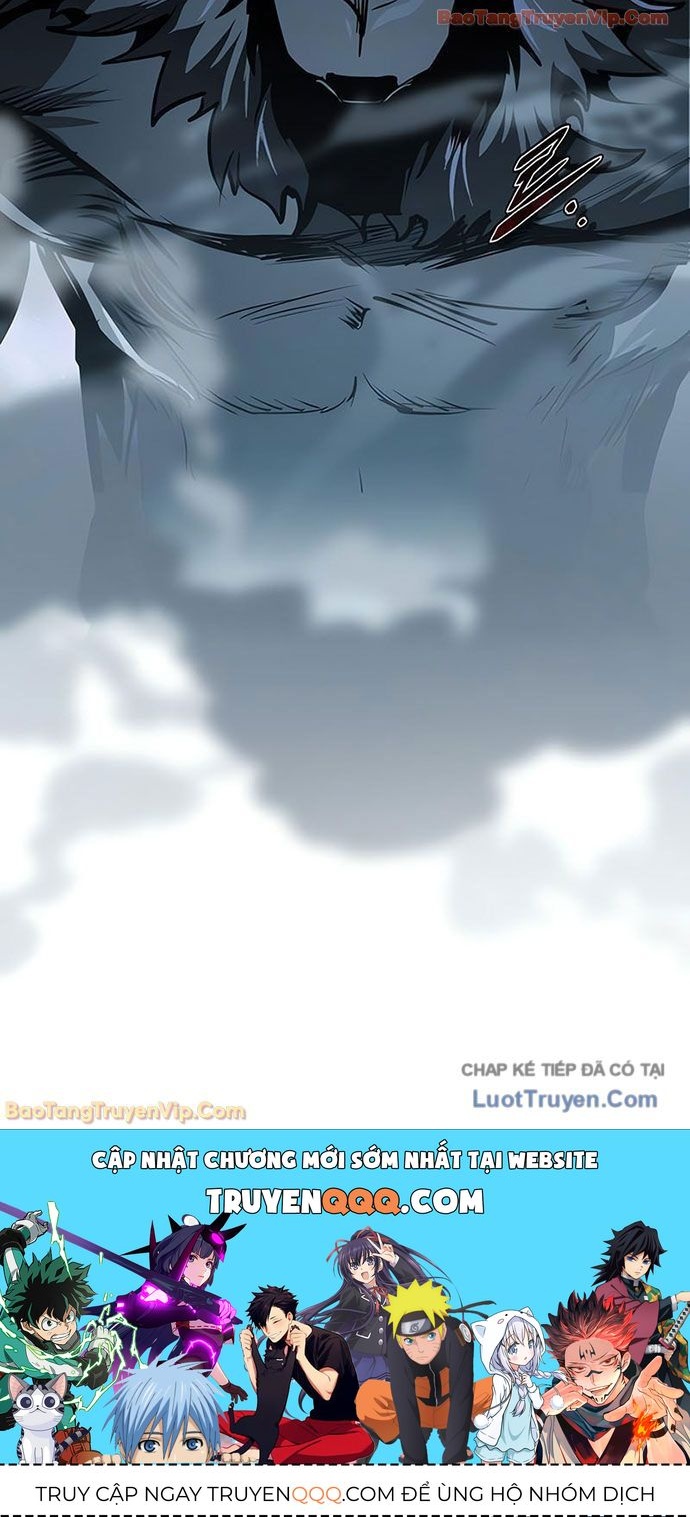 Giáo Sư Gián Điệp [Chap 152] - Page 91