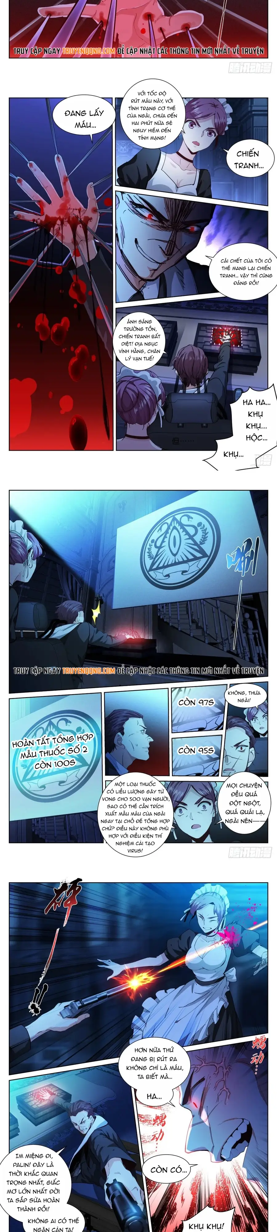 Trang truyện 2