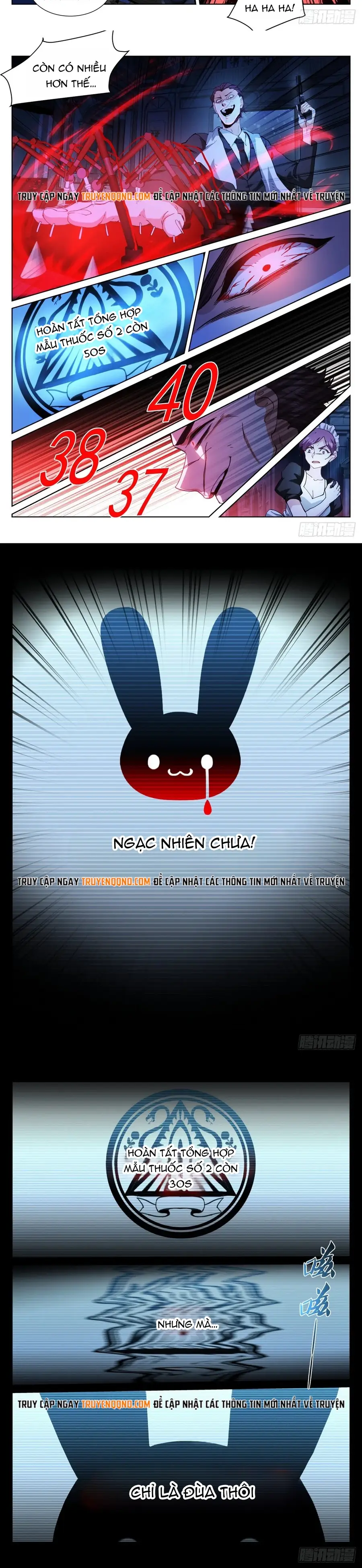 Trang truyện 3