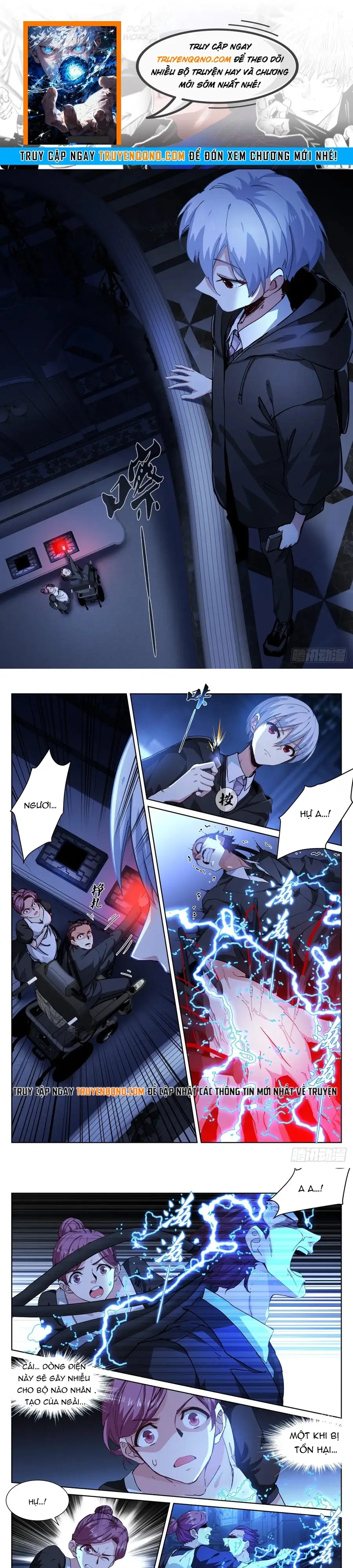 Trang truyện 1