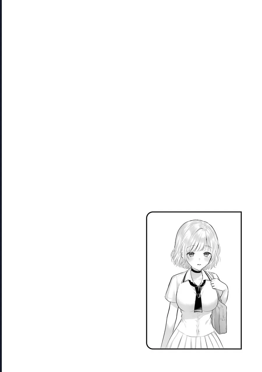 Hẹn Hò Nghiêm Túc Với Succubus [Chap 12] - Page 28