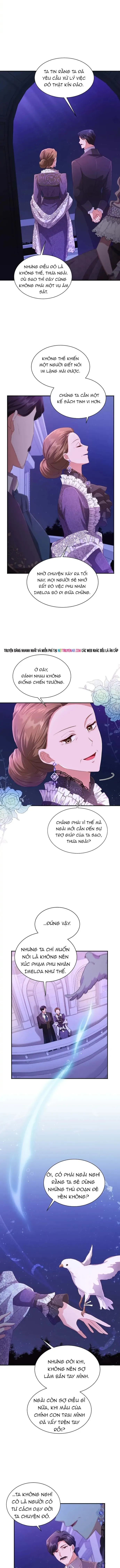 Cách Chia Tay Nam Chính [Chap 22-31] - Page 6