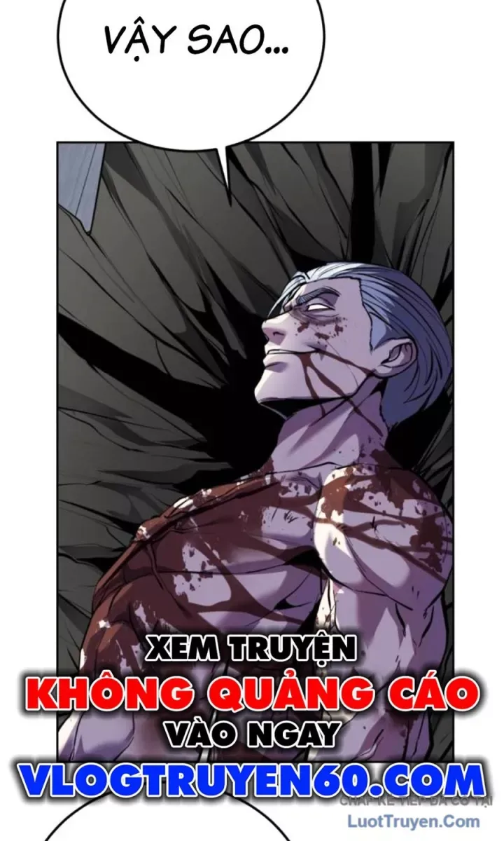 Cậu Bé Của Thần Chết [Chap 312-313] - Page 11