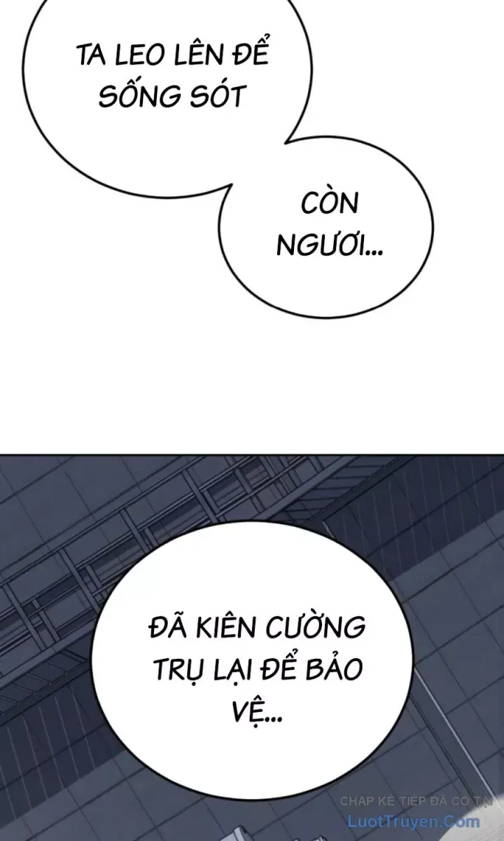 Cậu Bé Của Thần Chết [Chap 312-313] - Page 12