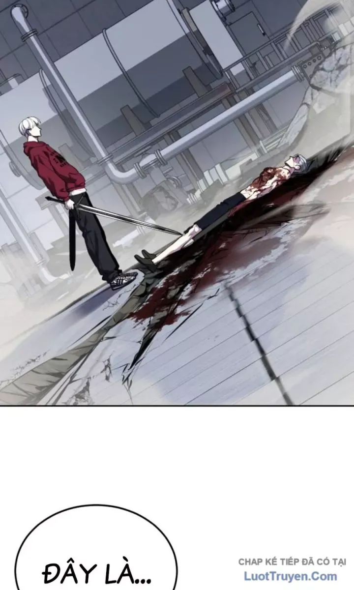 Cậu Bé Của Thần Chết [Chap 312-313] - Page 13