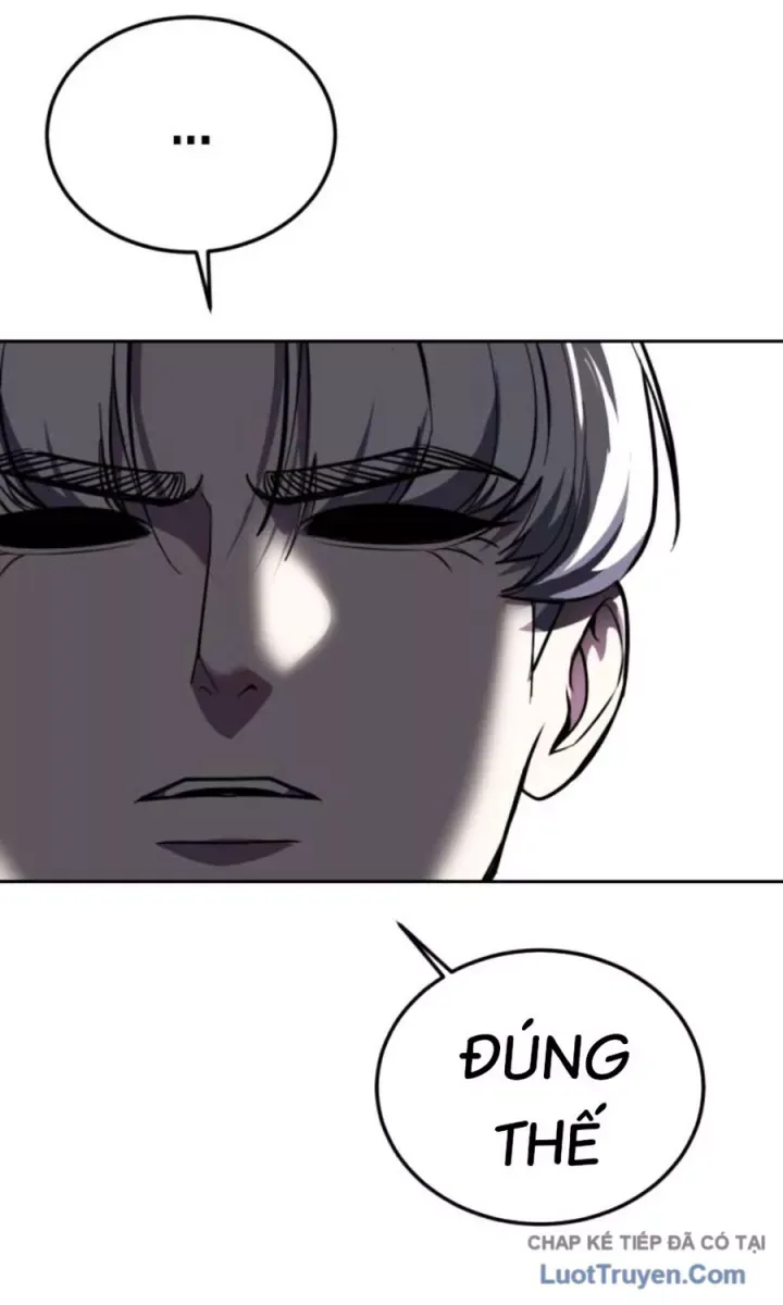 Cậu Bé Của Thần Chết [Chap 312-313] - Page 15