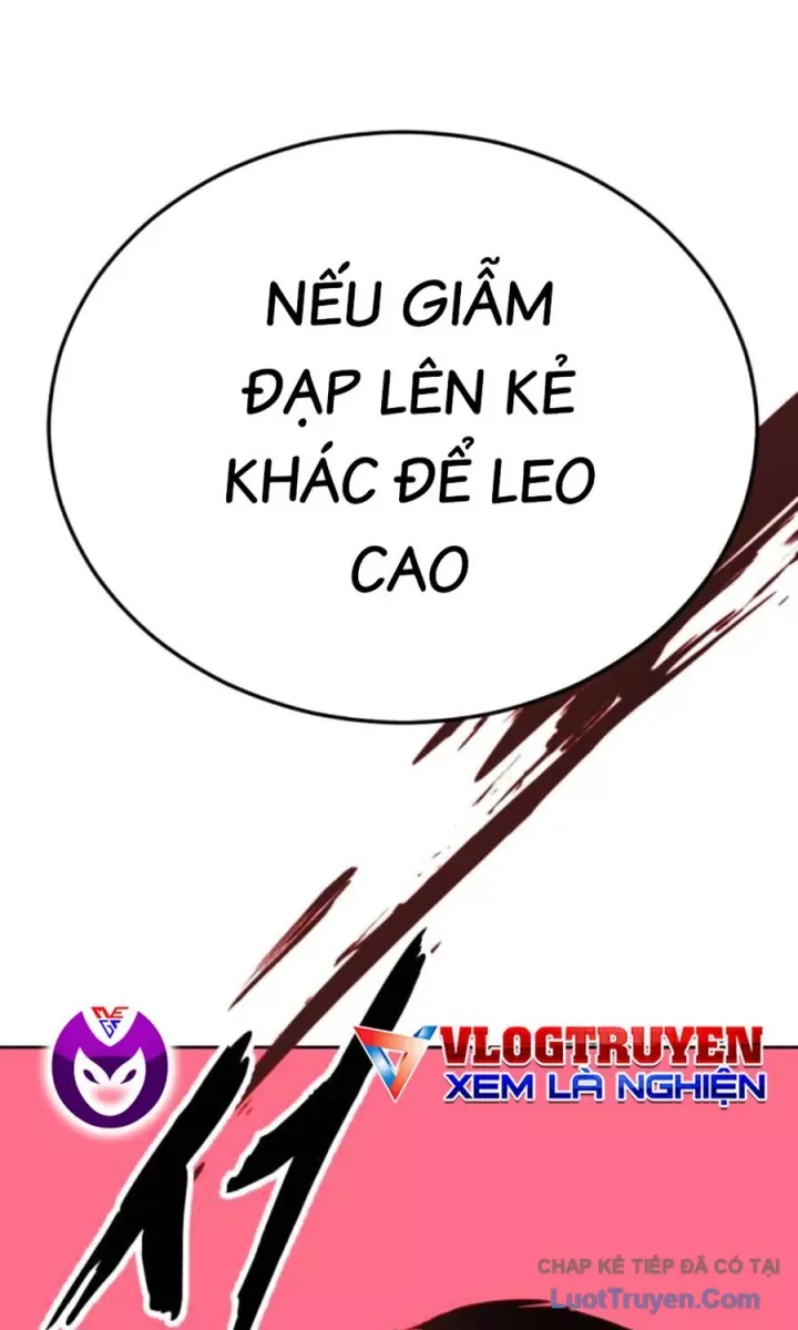 Cậu Bé Của Thần Chết [Chap 312-313] - Page 16
