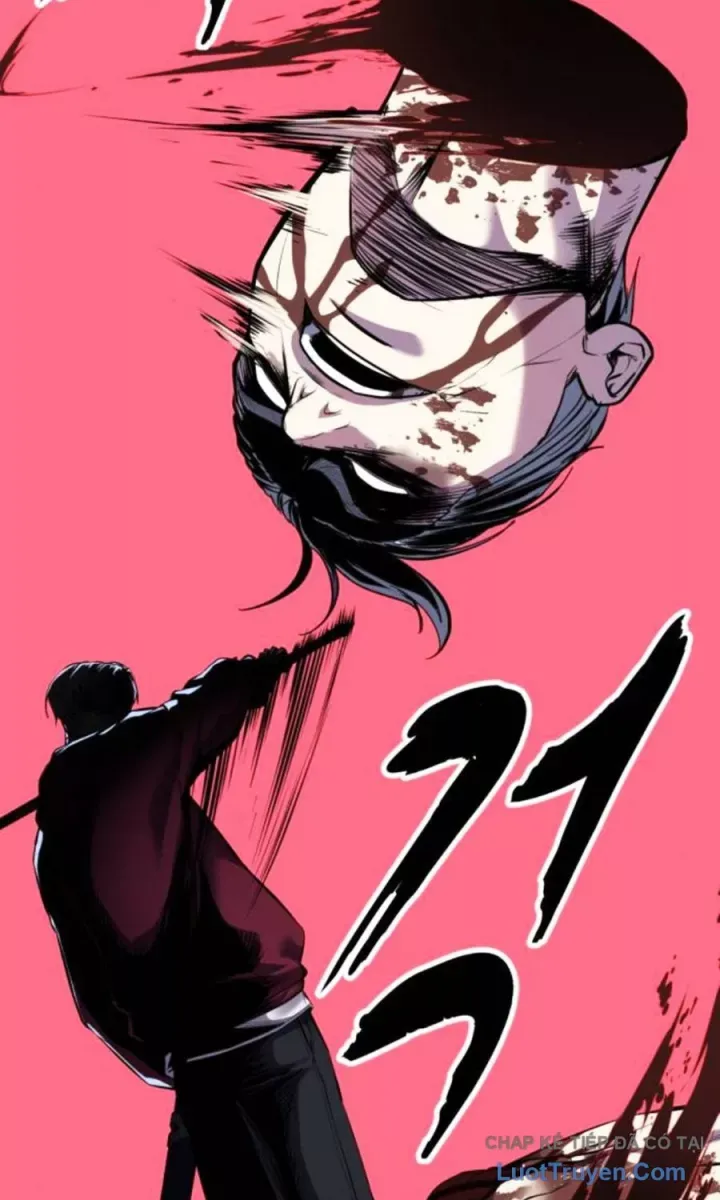 Cậu Bé Của Thần Chết [Chap 312-313] - Page 17