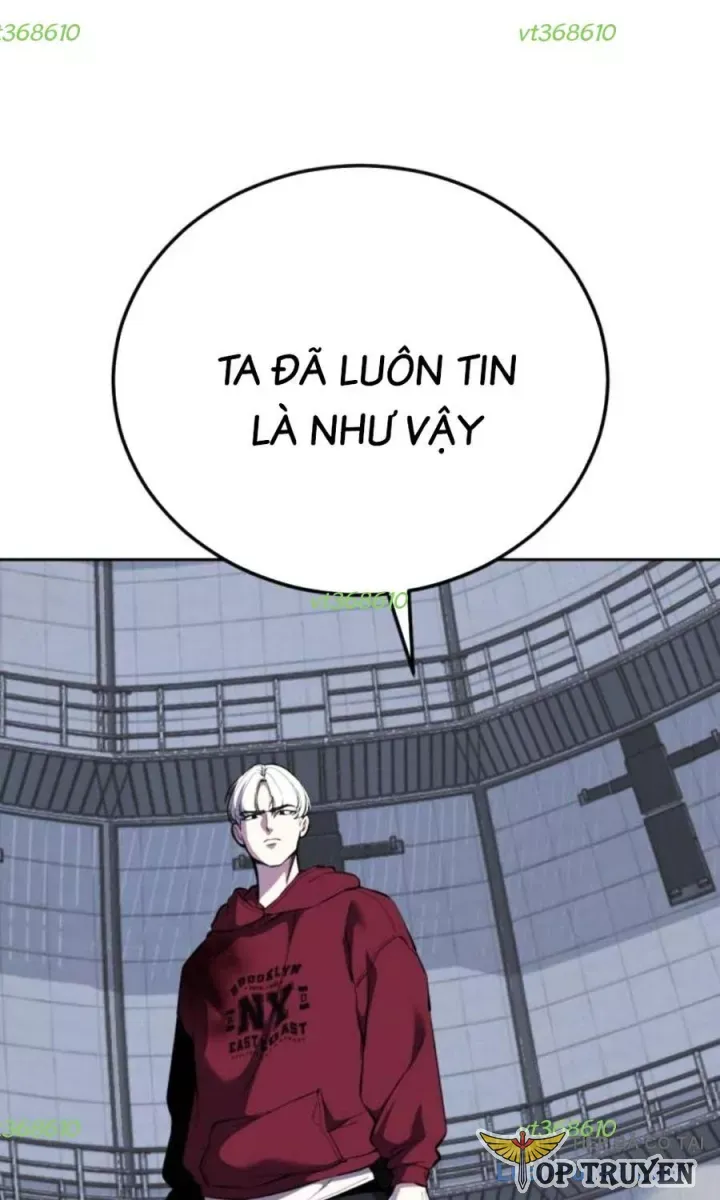 Cậu Bé Của Thần Chết [Chap 312-313] - Page 2