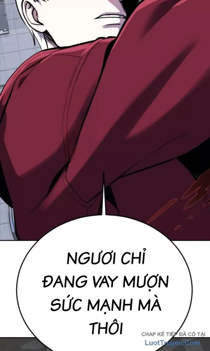 Cậu Bé Của Thần Chết [Chap 312-313] - Page 20