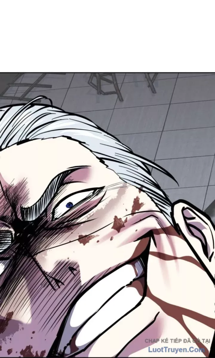 Cậu Bé Của Thần Chết [Chap 312-313] - Page 23