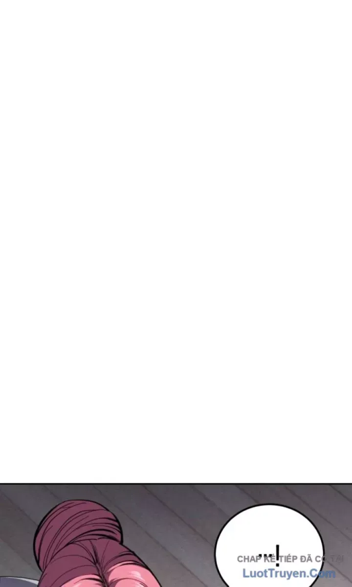 Cậu Bé Của Thần Chết [Chap 312-313] - Page 25