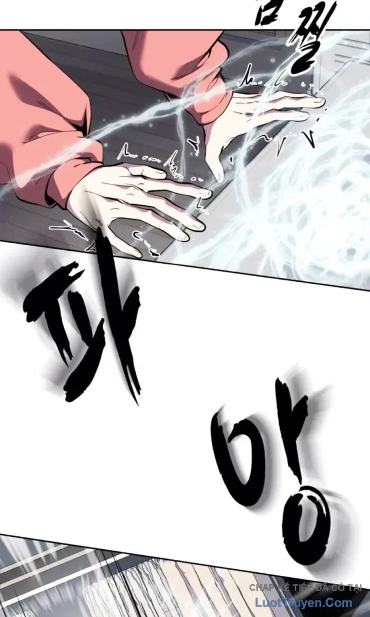 Cậu Bé Của Thần Chết [Chap 312-313] - Page 27