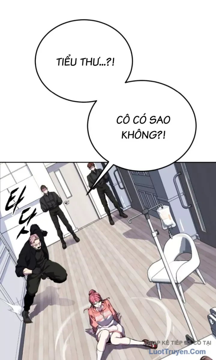Cậu Bé Của Thần Chết [Chap 312-313] - Page 29