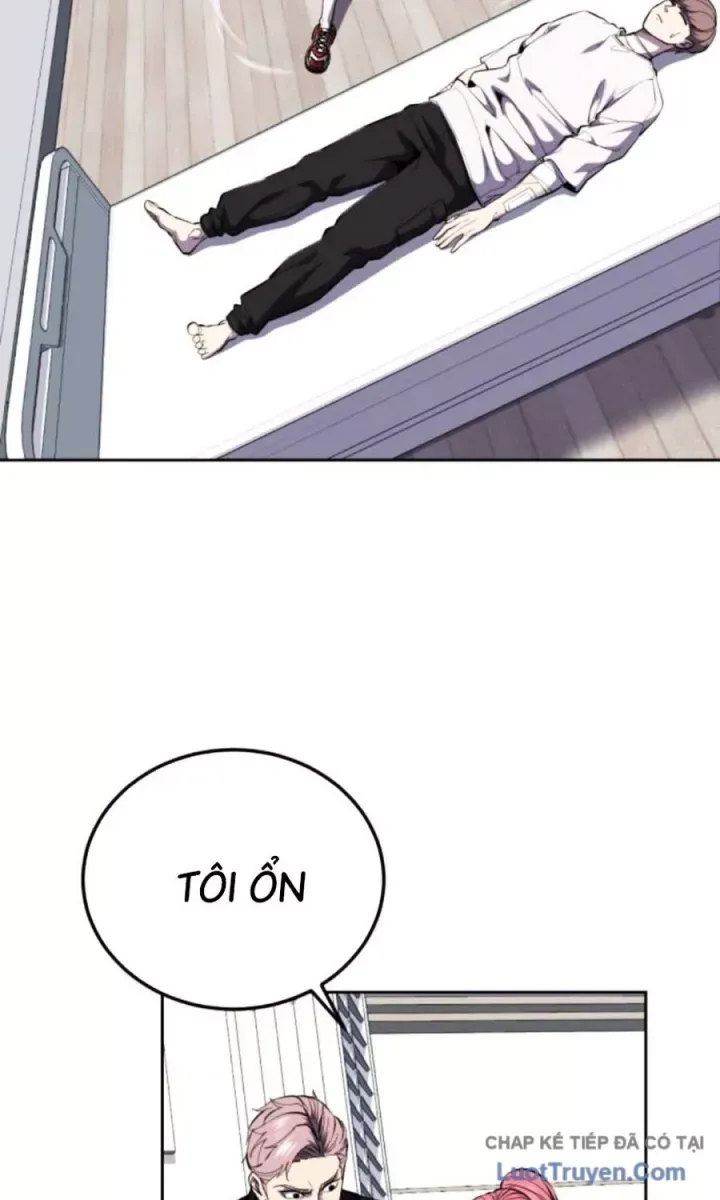 Cậu Bé Của Thần Chết [Chap 312-313] - Page 30