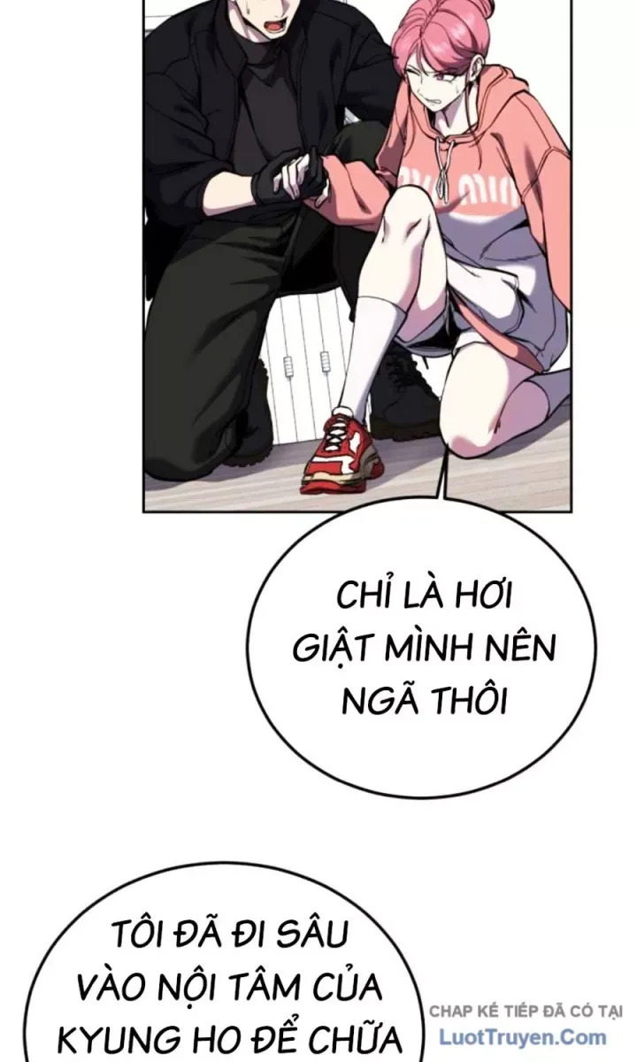Cậu Bé Của Thần Chết [Chap 312-313] - Page 31