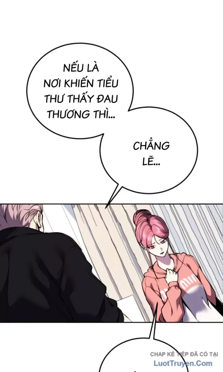 Cậu Bé Của Thần Chết [Chap 312-313] - Page 33