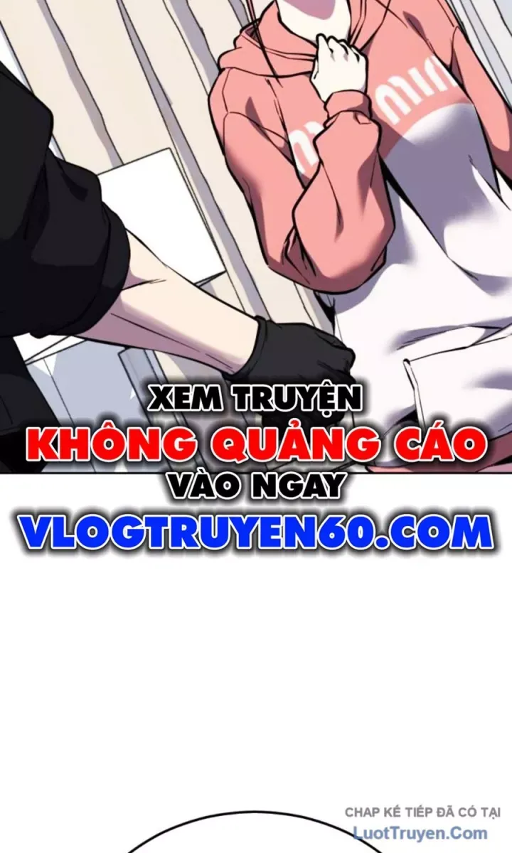 Cậu Bé Của Thần Chết [Chap 312-313] - Page 35