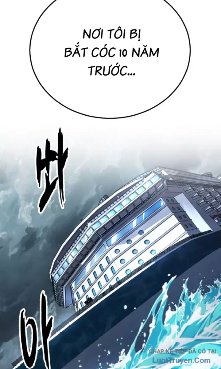 Cậu Bé Của Thần Chết [Chap 312-313] - Page 36