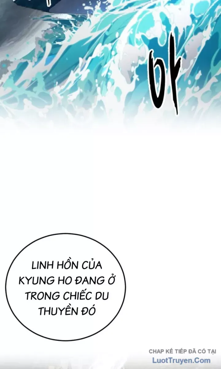 Cậu Bé Của Thần Chết [Chap 312-313] - Page 37