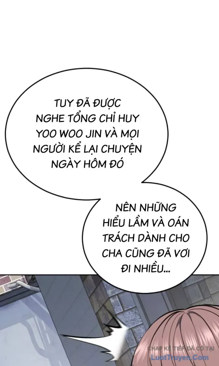 Cậu Bé Của Thần Chết [Chap 312-313] - Page 39
