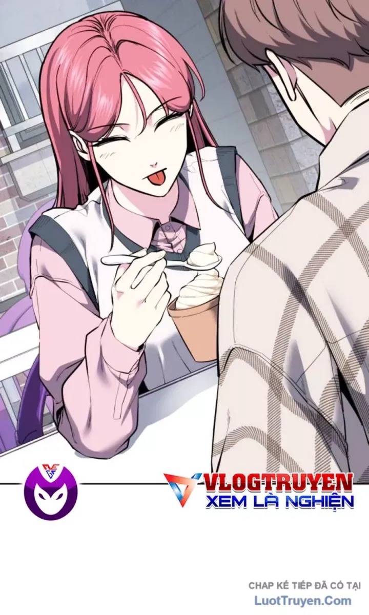 Cậu Bé Của Thần Chết [Chap 312-313] - Page 40