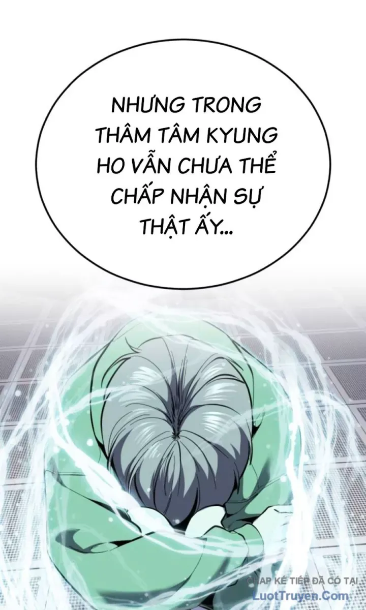 Cậu Bé Của Thần Chết [Chap 312-313] - Page 41