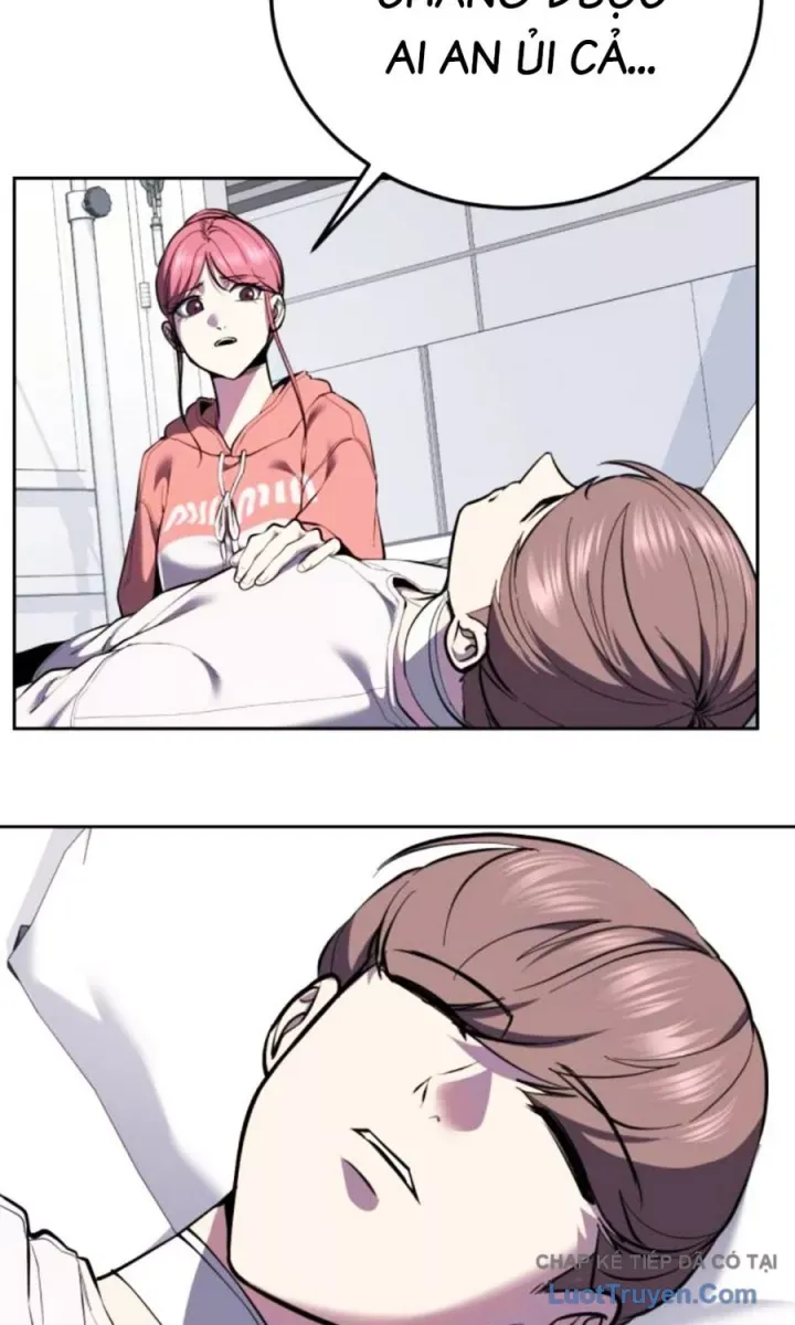 Cậu Bé Của Thần Chết [Chap 312-313] - Page 43