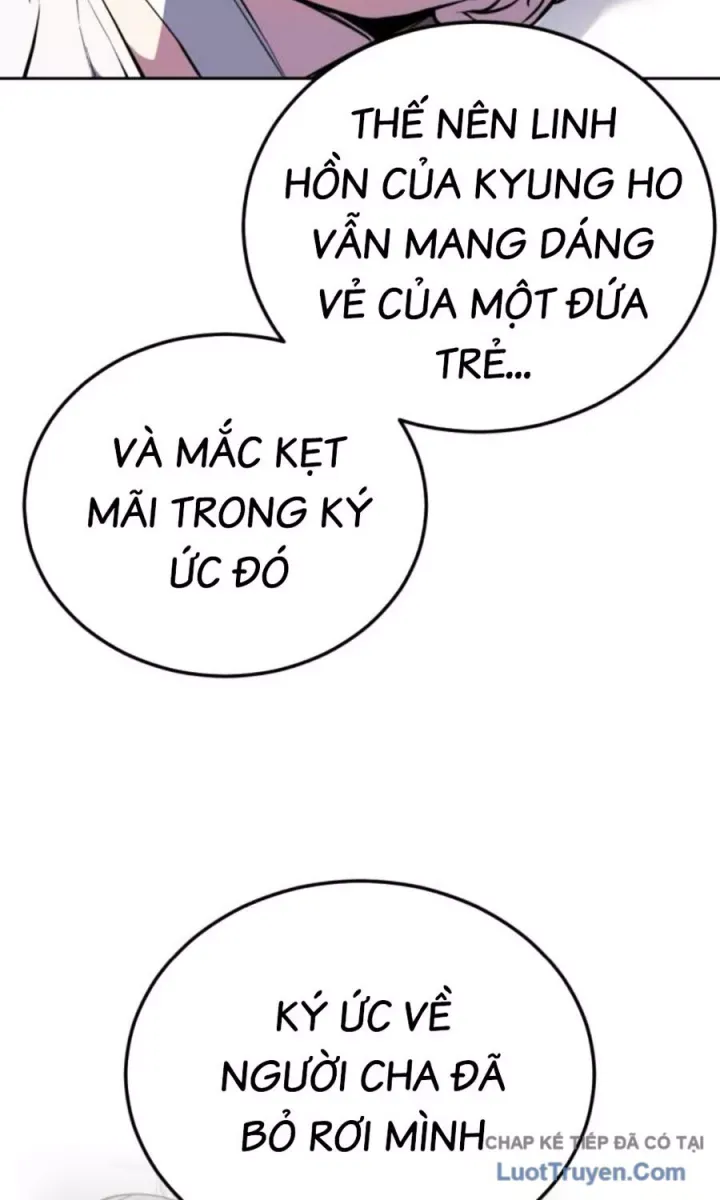 Cậu Bé Của Thần Chết [Chap 312-313] - Page 44