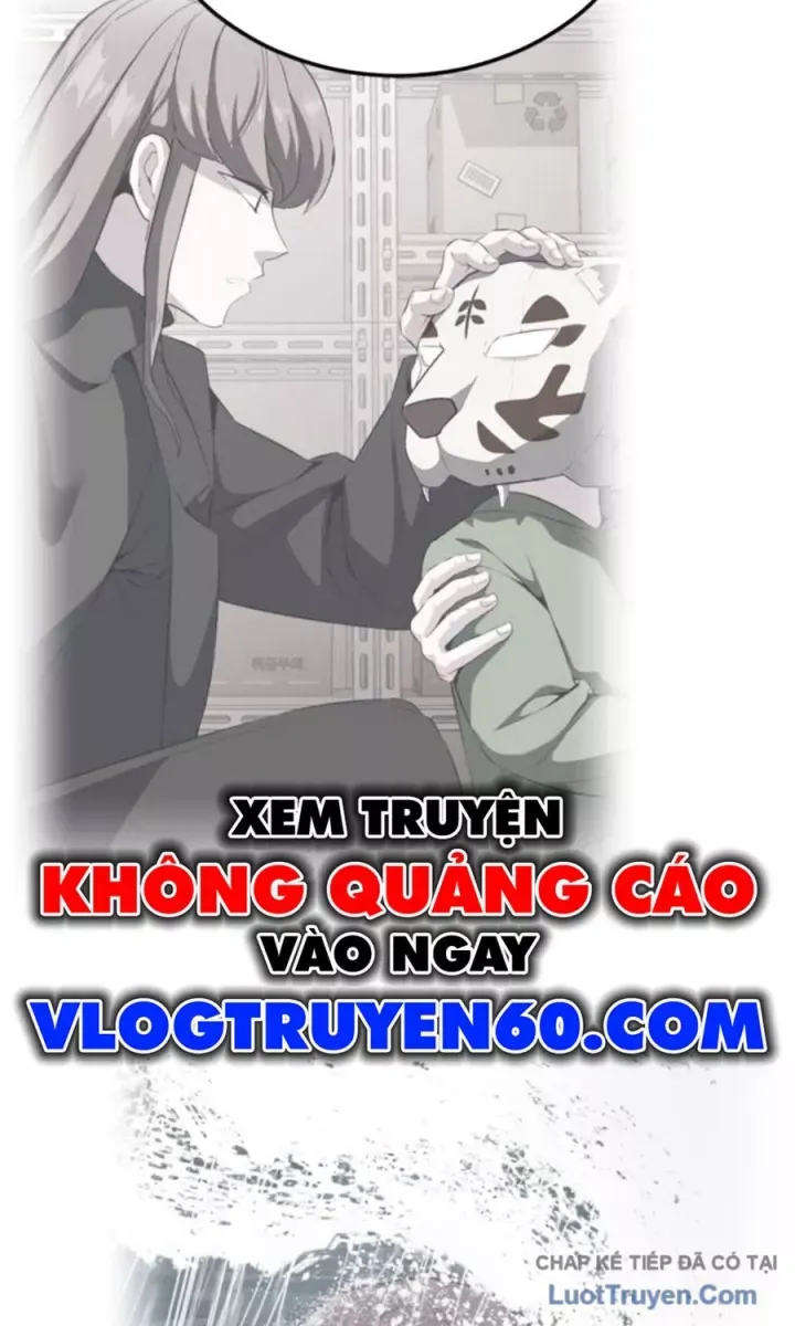 Cậu Bé Của Thần Chết [Chap 312-313] - Page 45