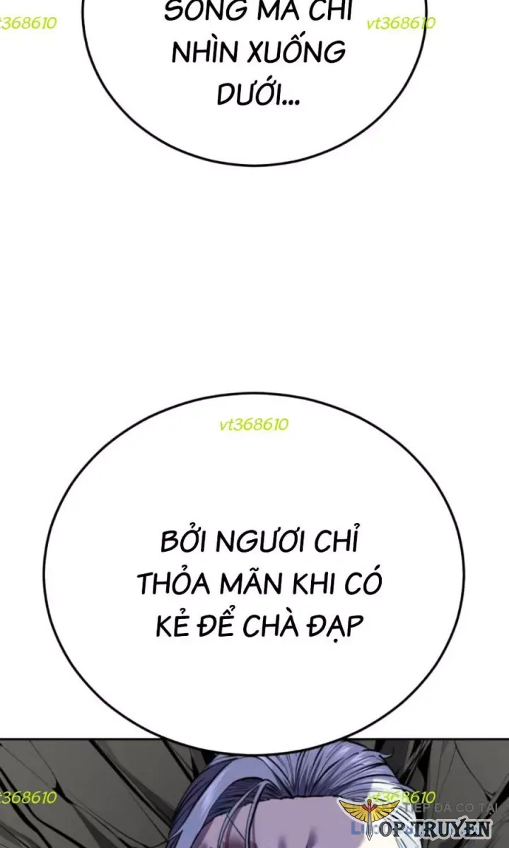 Cậu Bé Của Thần Chết [Chap 312-313] - Page 5