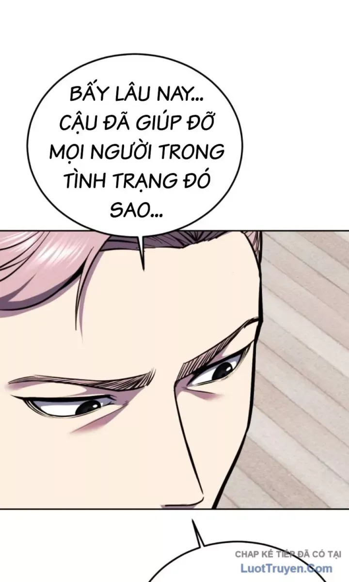 Cậu Bé Của Thần Chết [Chap 312-313] - Page 50