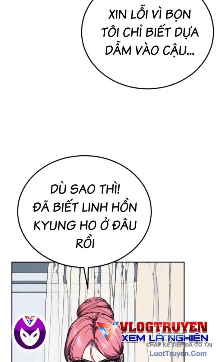Cậu Bé Của Thần Chết [Chap 312-313] - Page 51