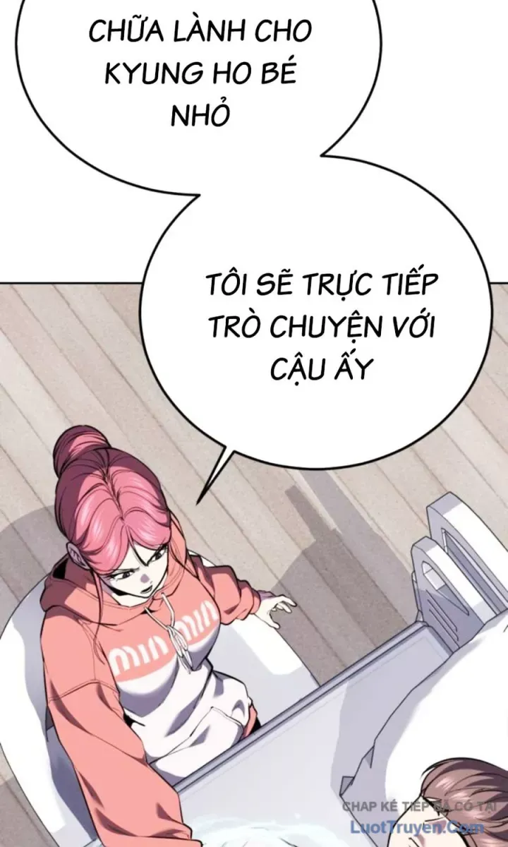 Cậu Bé Của Thần Chết [Chap 312-313] - Page 53