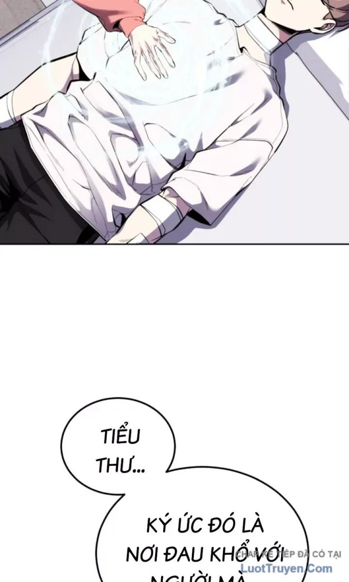 Cậu Bé Của Thần Chết [Chap 312-313] - Page 54