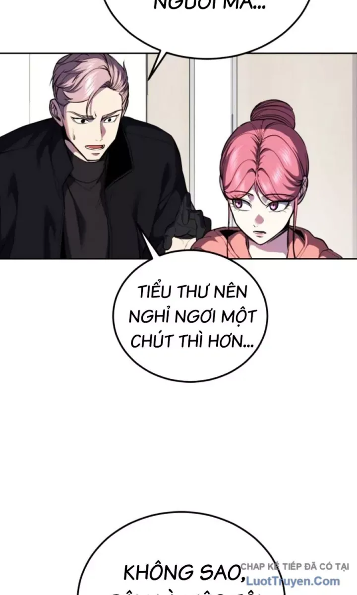 Cậu Bé Của Thần Chết [Chap 312-313] - Page 55