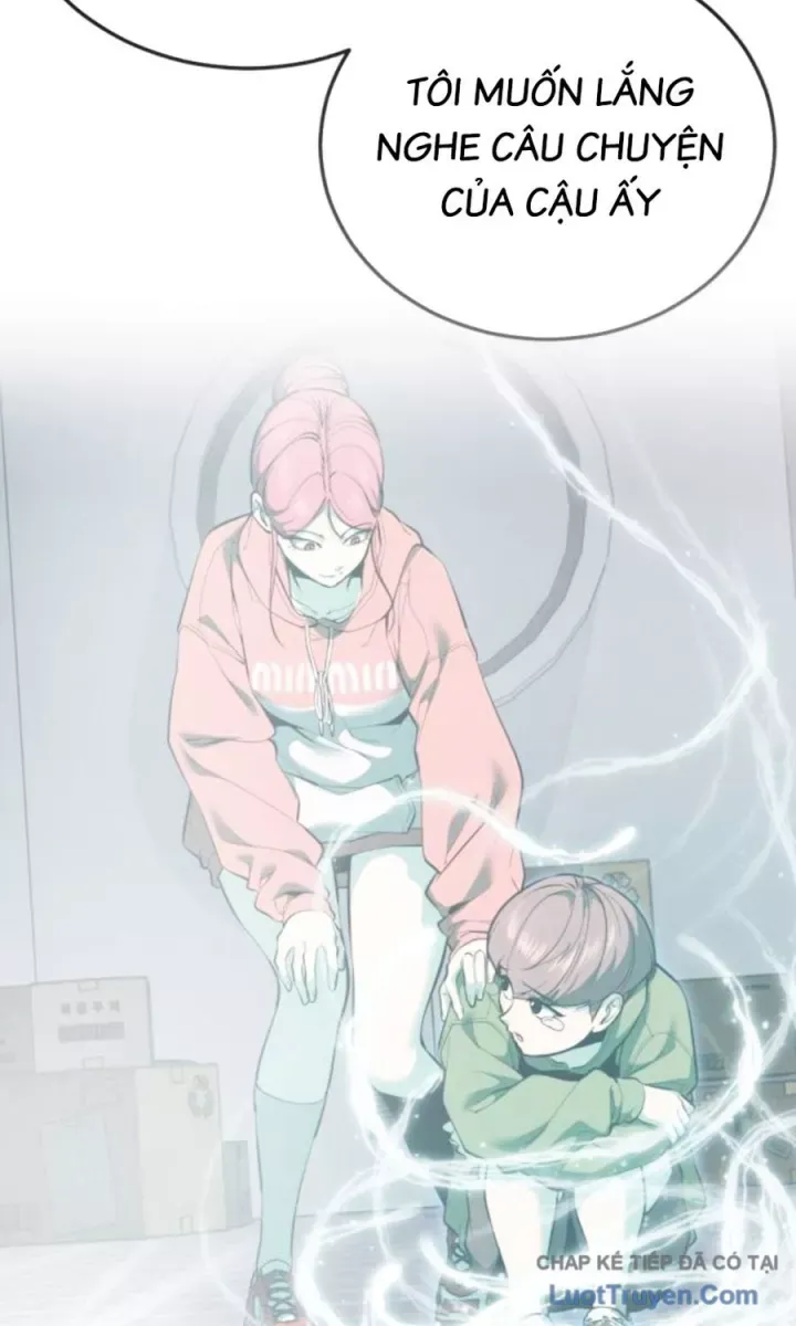 Cậu Bé Của Thần Chết [Chap 312-313] - Page 57