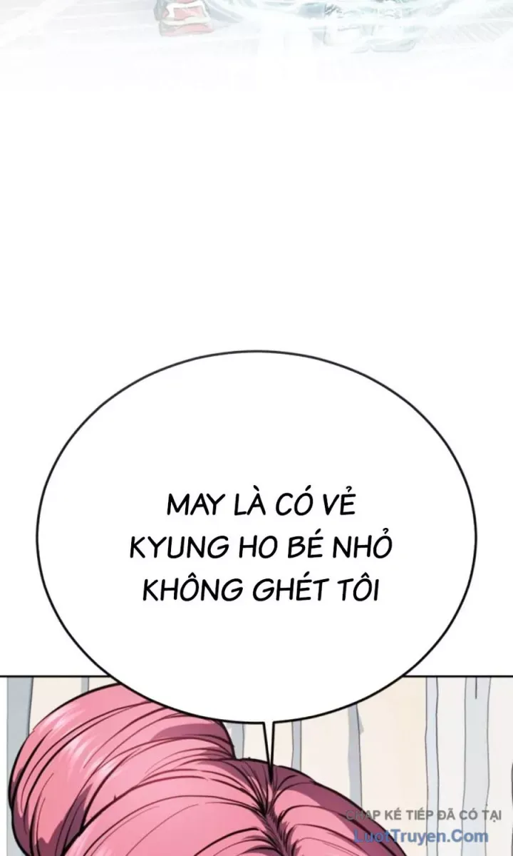 Cậu Bé Của Thần Chết [Chap 312-313] - Page 58