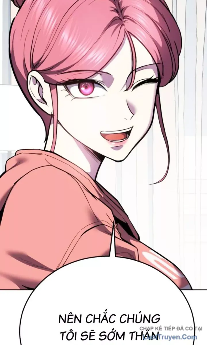 Cậu Bé Của Thần Chết [Chap 312-313] - Page 59