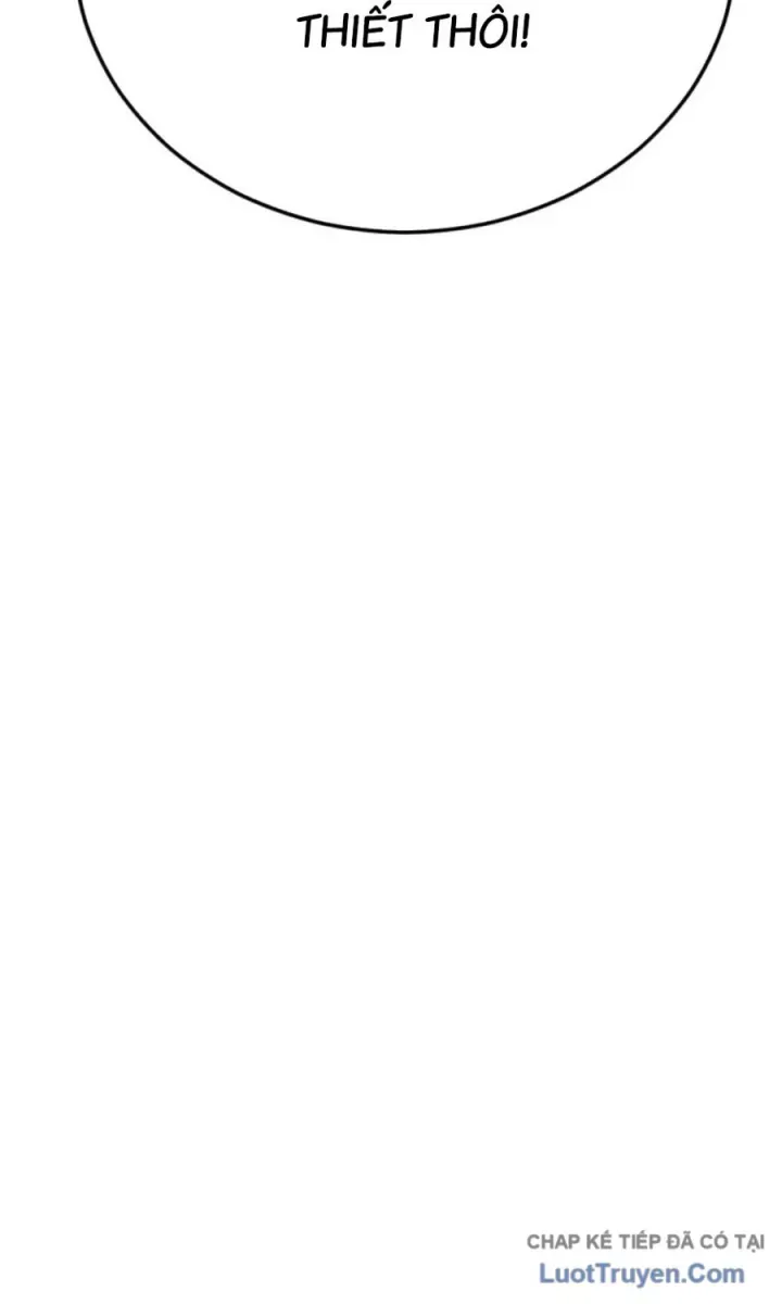 Cậu Bé Của Thần Chết [Chap 312-313] - Page 60