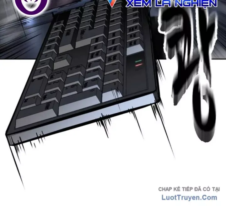 Cậu Bé Của Thần Chết [Chap 312-313] - Page 62